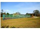 1041 Bucca Road, Bucca NSW 2450