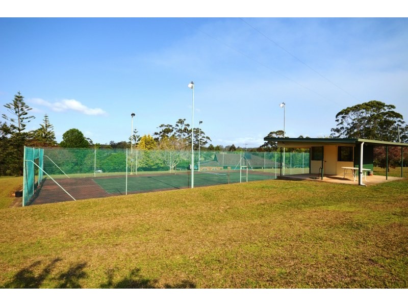 1041 Bucca Road, Bucca NSW 2450