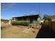 5 Cavanaghs Road, Lowanna NSW 2450