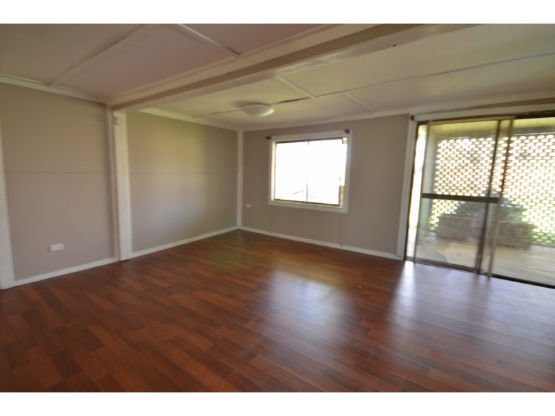 5 Cavanaghs Road, Lowanna NSW 2450