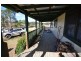 5 Cavanaghs Road, Lowanna NSW 2450