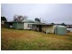 5 Cavanaghs Road, Lowanna NSW 2450