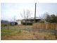 5 Cavanaghs Road, Lowanna NSW 2450