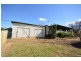 5 Cavanaghs Road, Lowanna NSW 2450