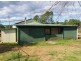 5 Cavanaghs Road, Lowanna NSW 2450