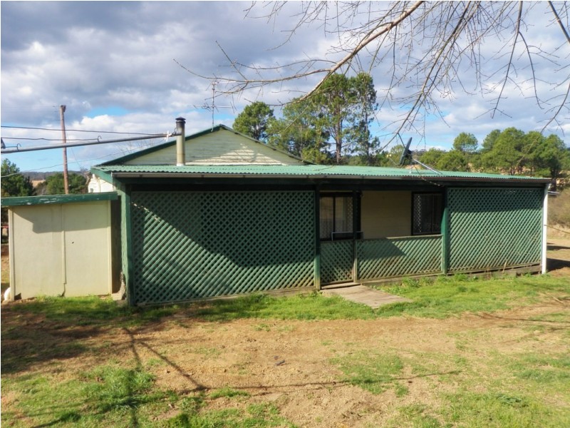 5 Cavanaghs Road, Lowanna NSW 2450