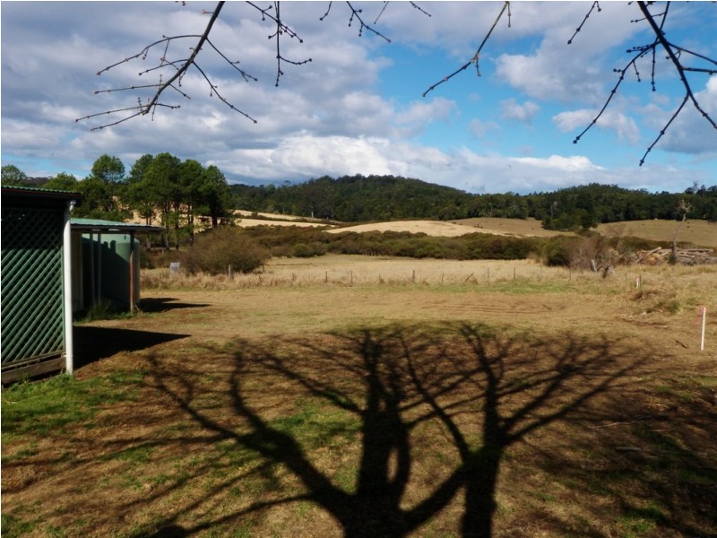 5 Cavanaghs Road, Lowanna NSW 2450