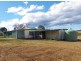 5 Cavanaghs Road, Lowanna NSW 2450