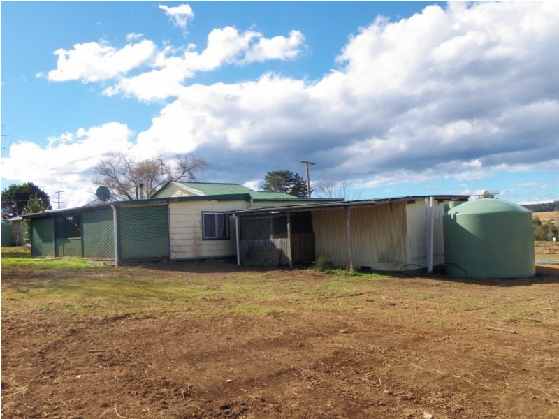 5 Cavanaghs Road, Lowanna NSW 2450