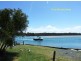 42A Schafer Street, Red Rock NSW 2456
