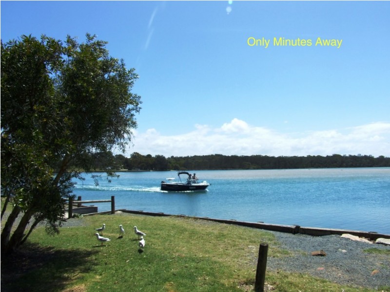 42A Schafer Street, Red Rock NSW 2456