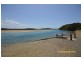 42A Schafer Street, Red Rock NSW 2456