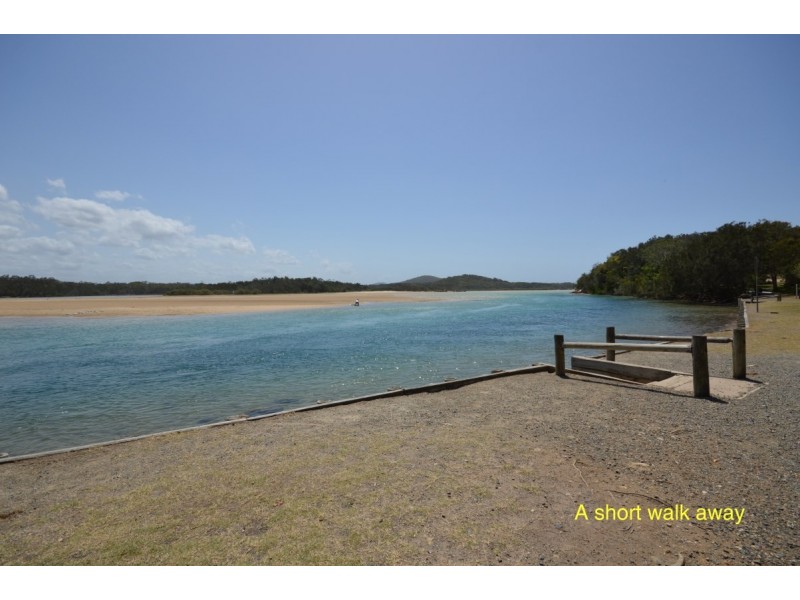 42A Schafer Street, Red Rock NSW 2456