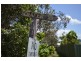 42A Schafer Street, Red Rock NSW 2456