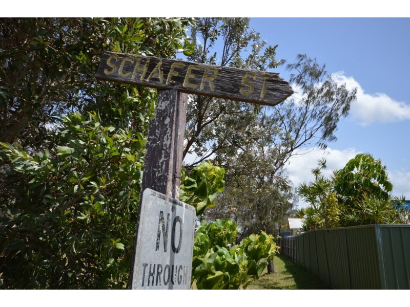 42A Schafer Street, Red Rock NSW 2456