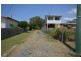 42A Schafer Street, Red Rock NSW 2456