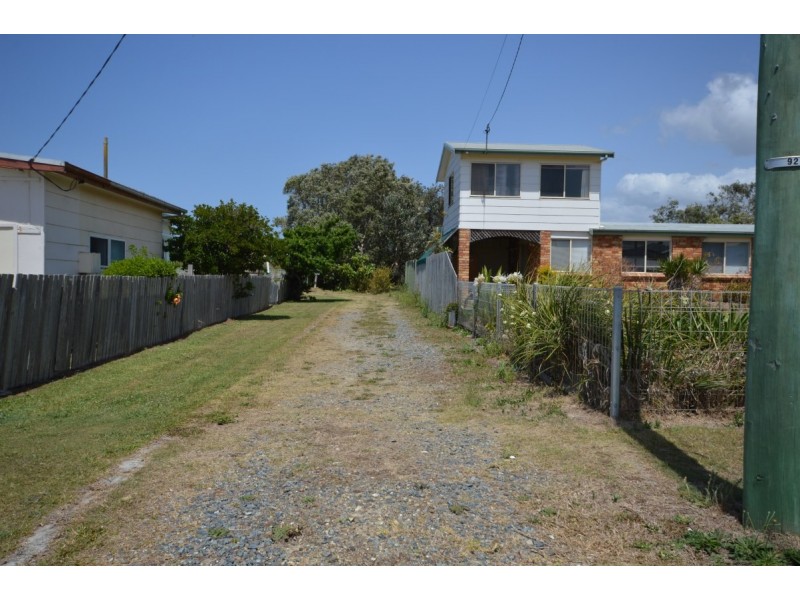 42A Schafer Street, Red Rock NSW 2456
