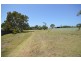 42A Schafer Street, Red Rock NSW 2456