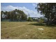 42A Schafer Street, Red Rock NSW 2456