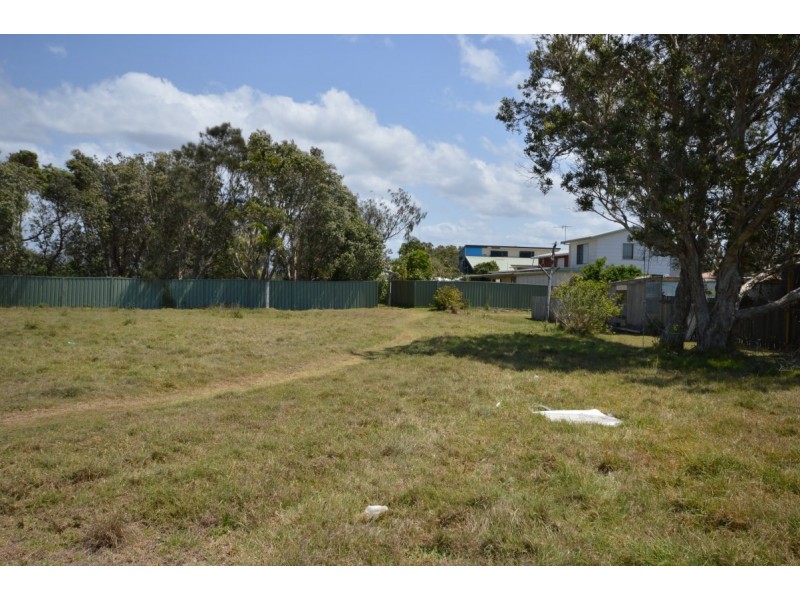 42A Schafer Street, Red Rock NSW 2456
