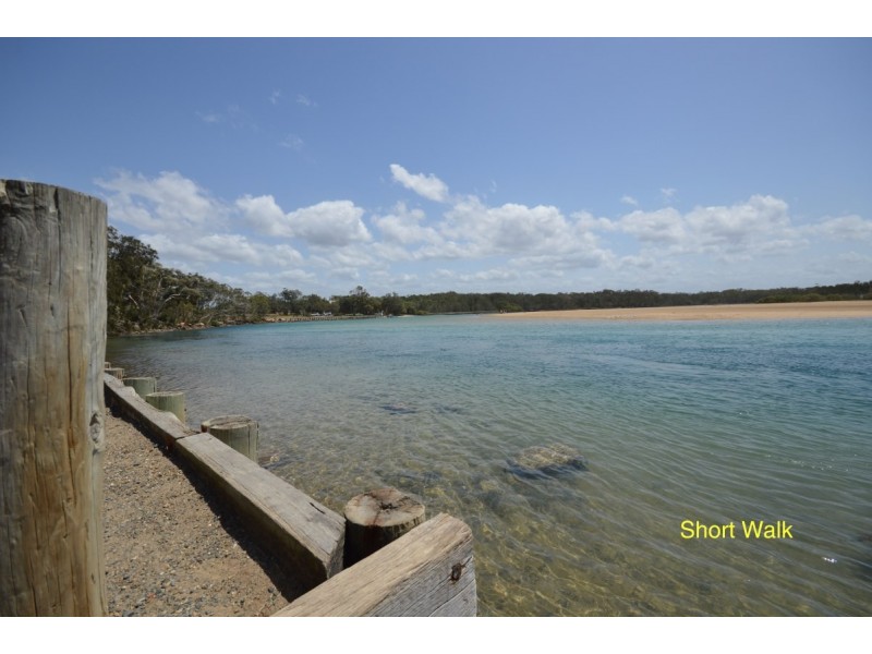 42A Schafer Street, Red Rock NSW 2456