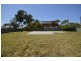 42A Schafer Street, Red Rock NSW 2456
