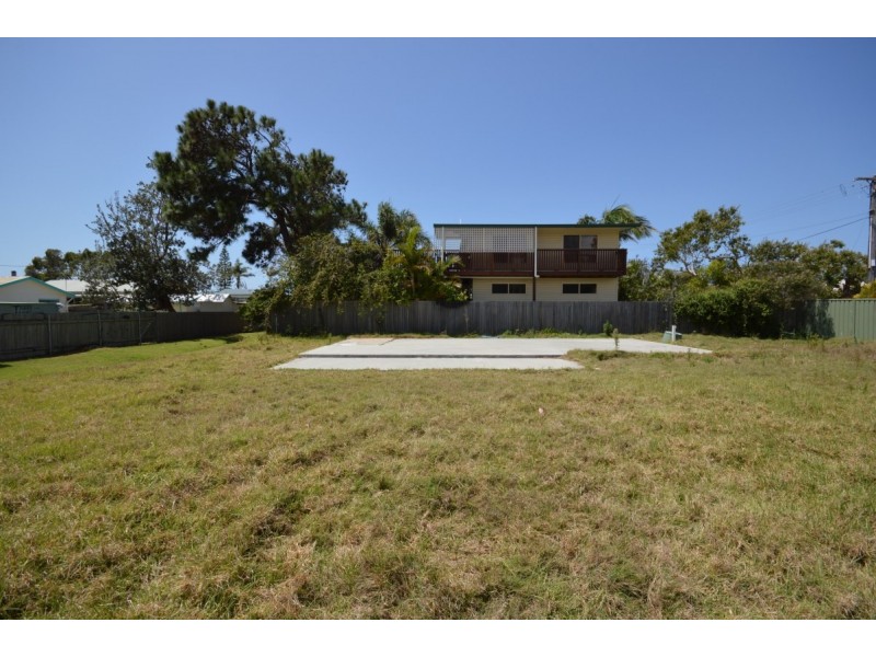 42A Schafer Street, Red Rock NSW 2456