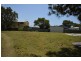 42A Schafer Street, Red Rock NSW 2456