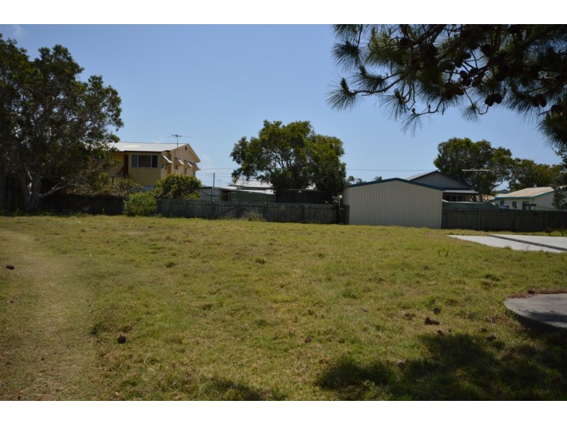 42A Schafer Street, Red Rock NSW 2456