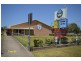 42A Schafer Street, Red Rock NSW 2456