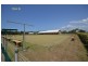 42A Schafer Street, Red Rock NSW 2456