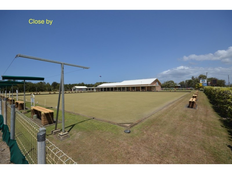 42A Schafer Street, Red Rock NSW 2456