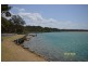 42A Schafer Street, Red Rock NSW 2456