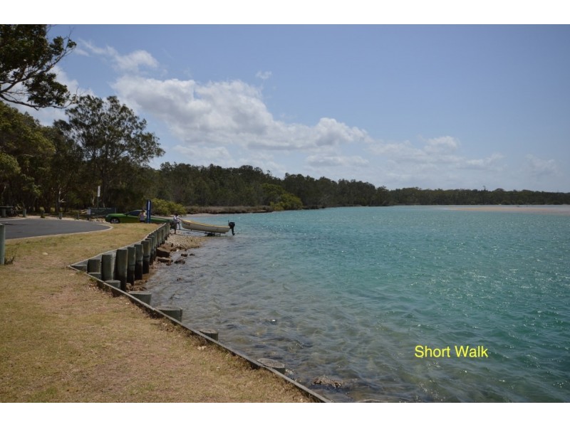 42A Schafer Street, Red Rock NSW 2456