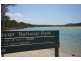 42A Schafer Street, Red Rock NSW 2456