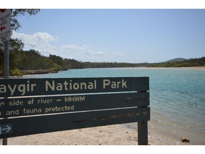 42A Schafer Street, Red Rock NSW 2456