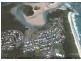 42A Schafer Street, Red Rock NSW 2456