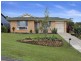4 Tamarind Close, Toormina NSW 2452