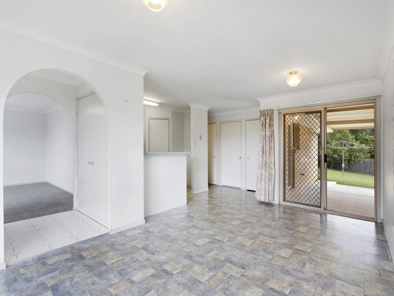 4 Tamarind Close, Toormina NSW 2452