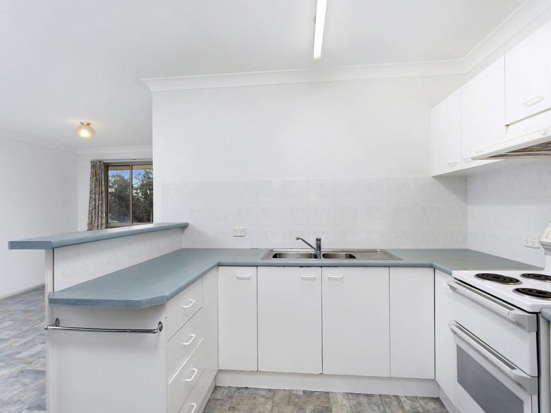 4 Tamarind Close, Toormina NSW 2452