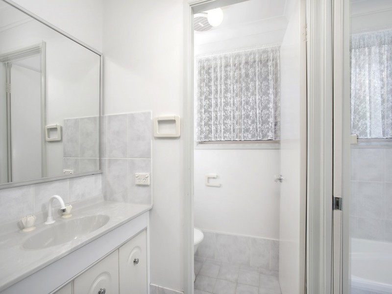 4 Tamarind Close, Toormina NSW 2452