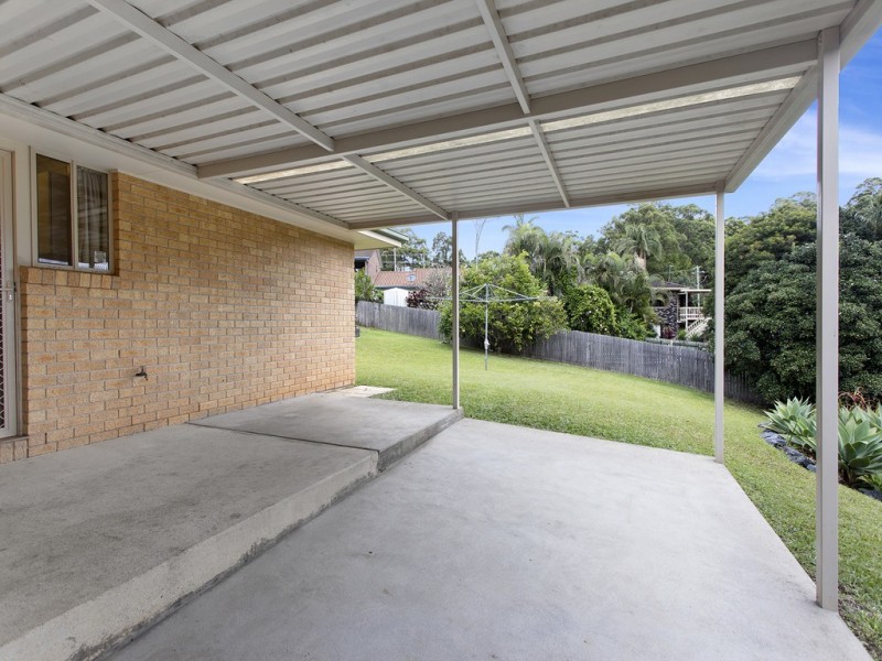 4 Tamarind Close, Toormina NSW 2452