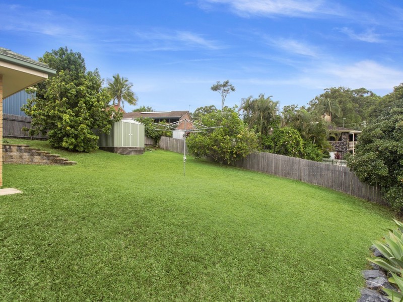 4 Tamarind Close, Toormina NSW 2452