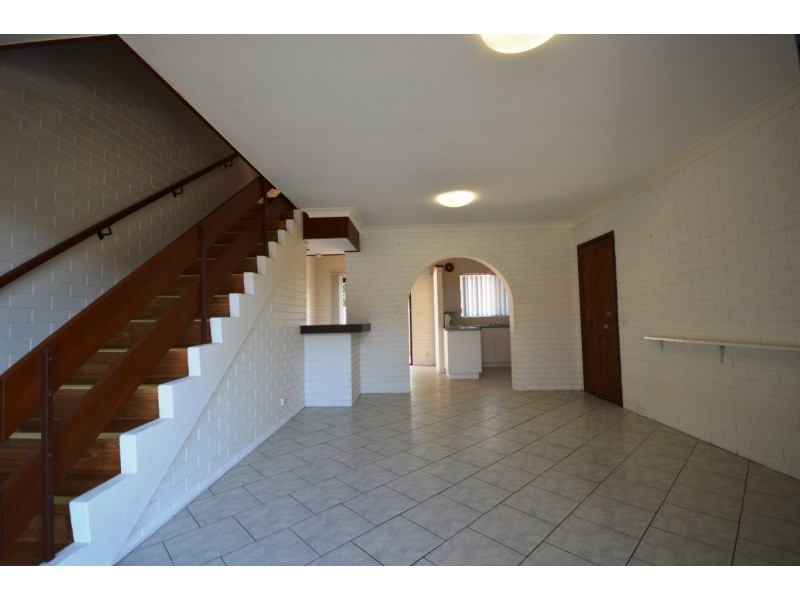 3/14 Elizabeth Street, Sawtell NSW 2452