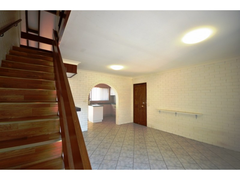 3/14 Elizabeth Street, Sawtell NSW 2452