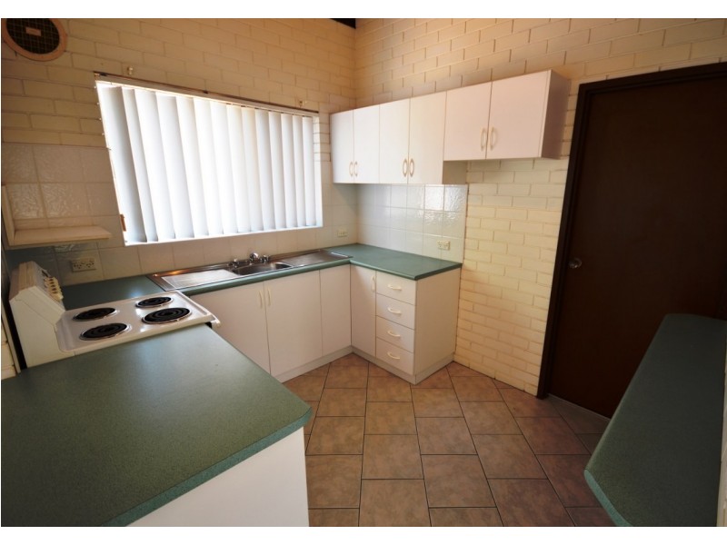 3/14 Elizabeth Street, Sawtell NSW 2452