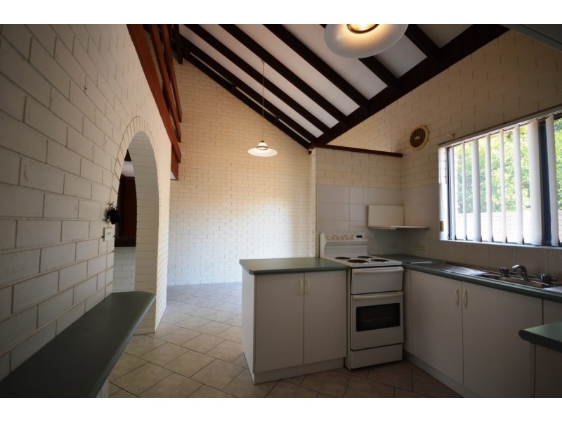 3/14 Elizabeth Street, Sawtell NSW 2452