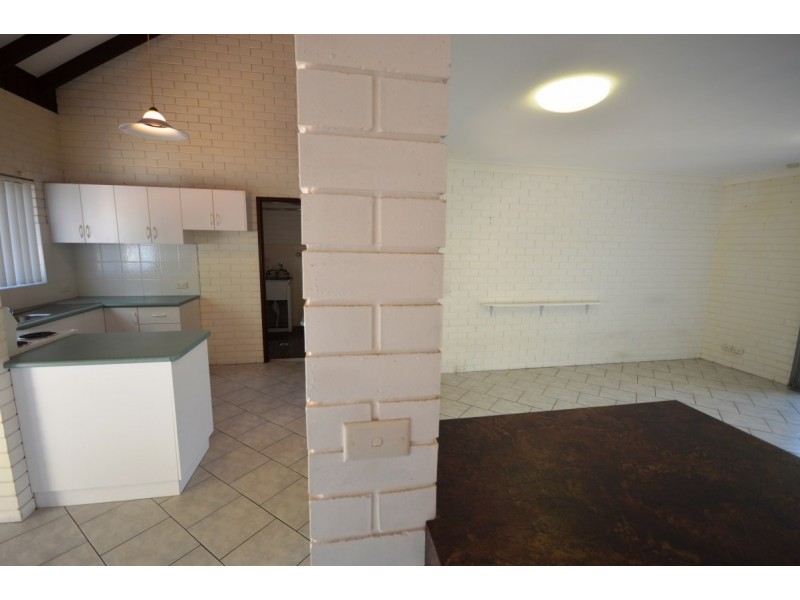 3/14 Elizabeth Street, Sawtell NSW 2452