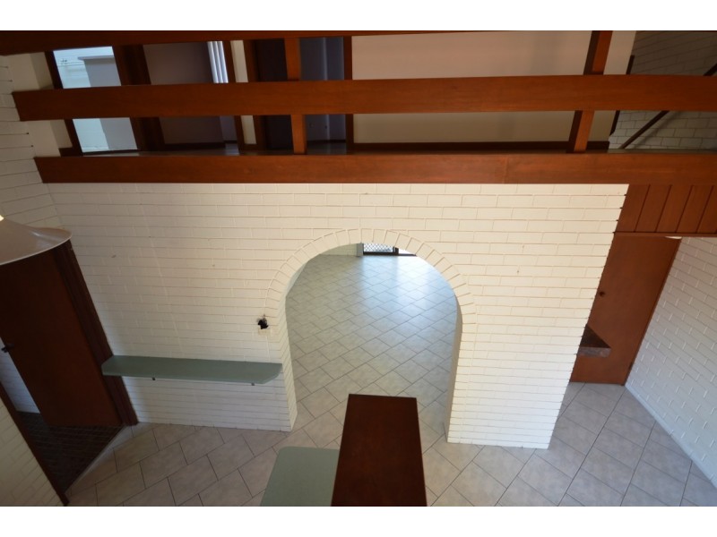 3/14 Elizabeth Street, Sawtell NSW 2452