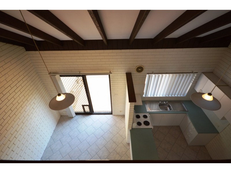 3/14 Elizabeth Street, Sawtell NSW 2452